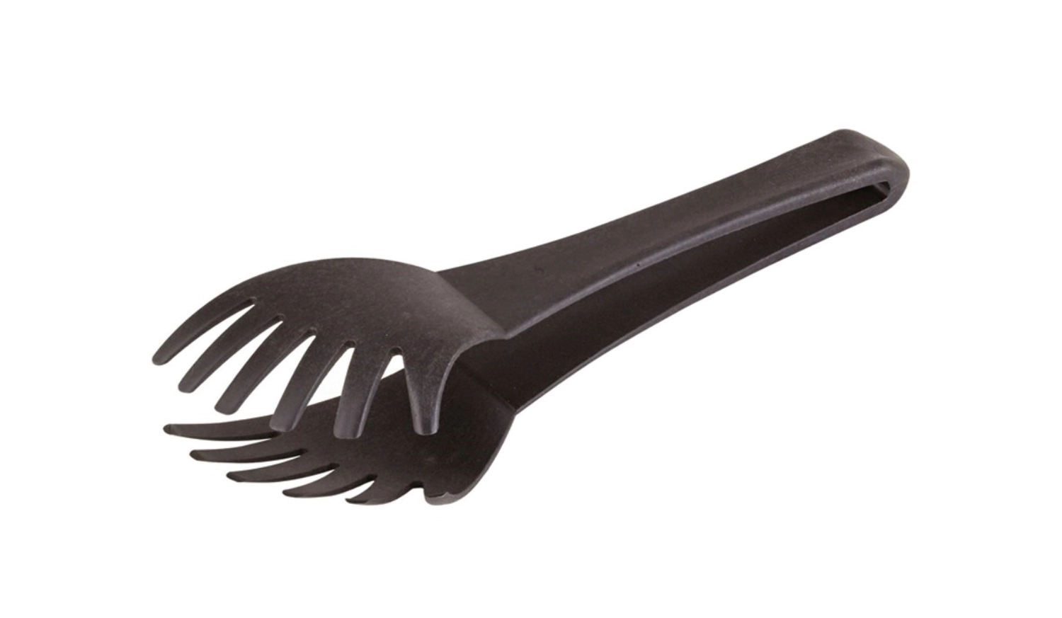 Pince universelle ou à spaghettis