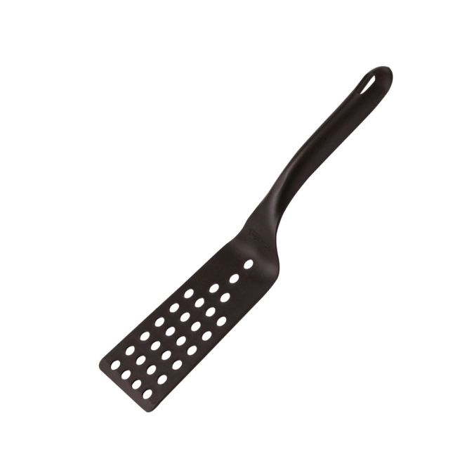 Spatule