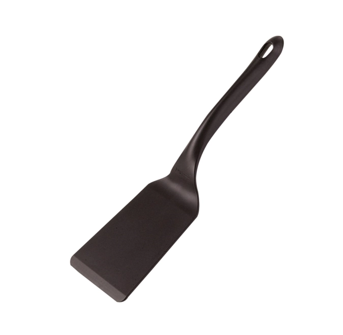 Spatule