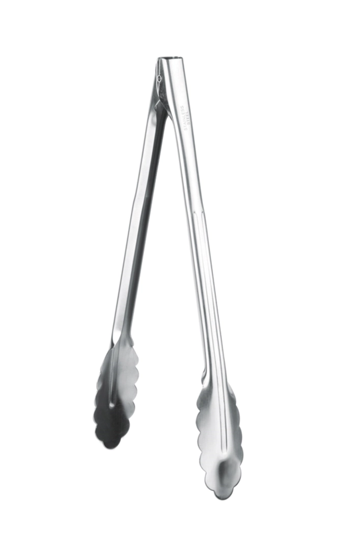 Pince universelle multi-usages