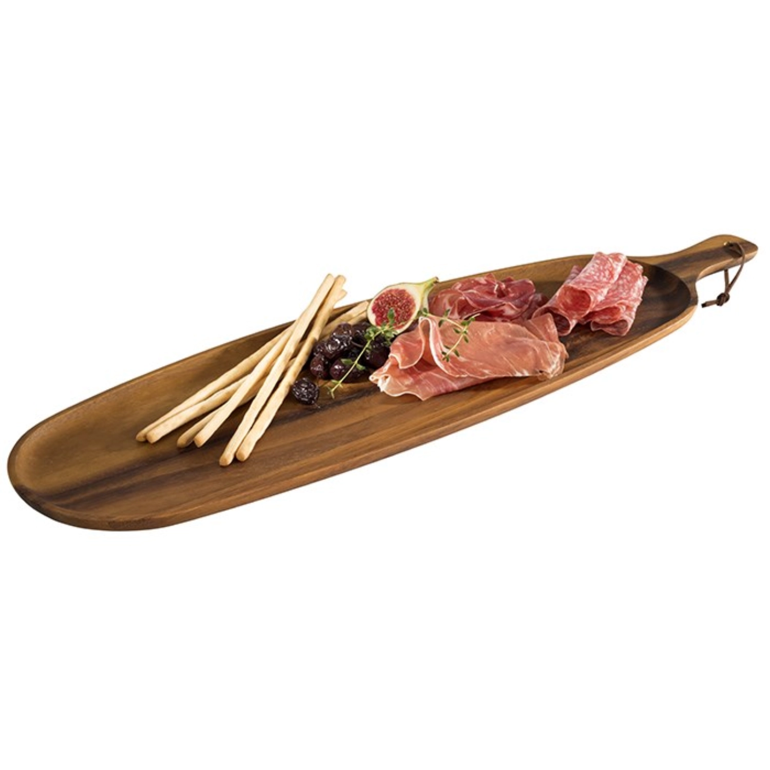 Planche de service