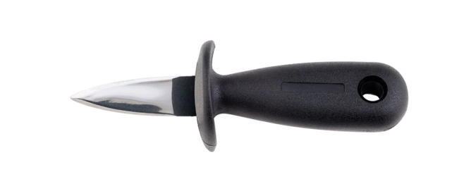 Couteau à huîtres