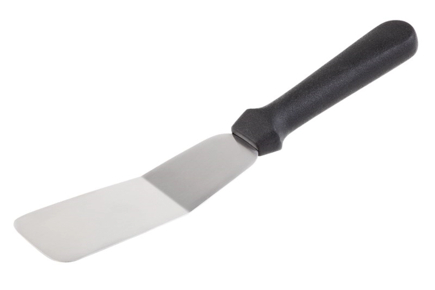 Spatule