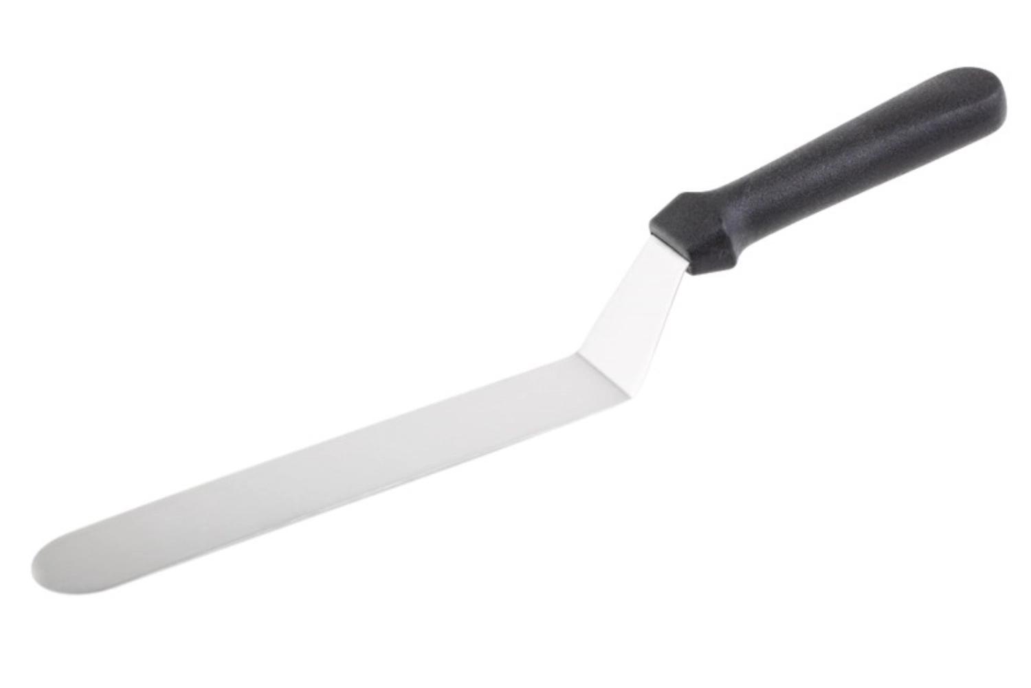 Spatule