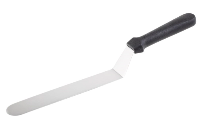 Spatule