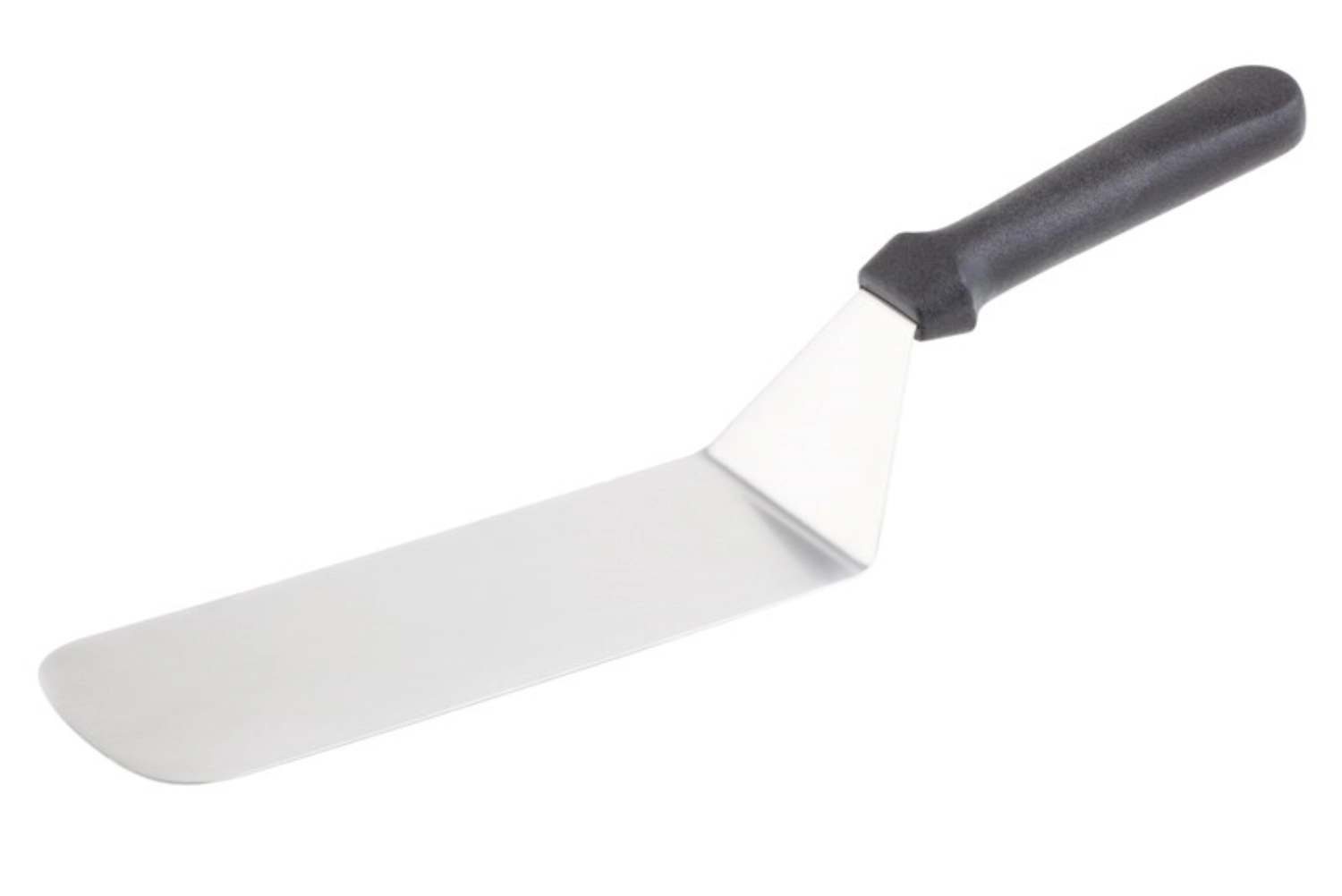 Spatule
