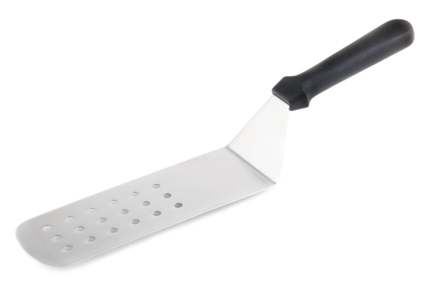 Spatule