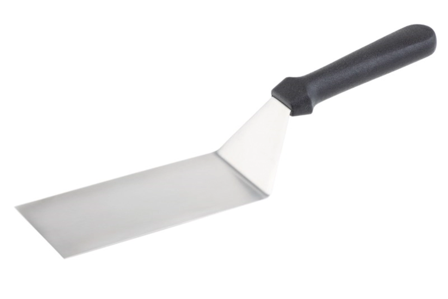 Spatule