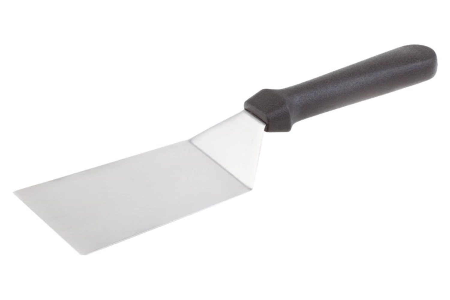 Spatule