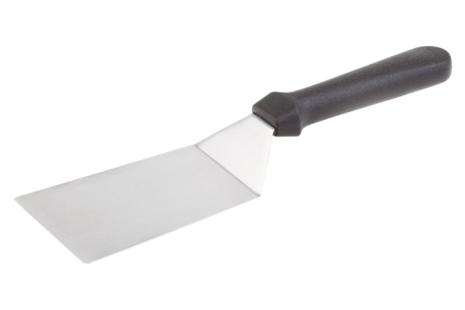 Spatule