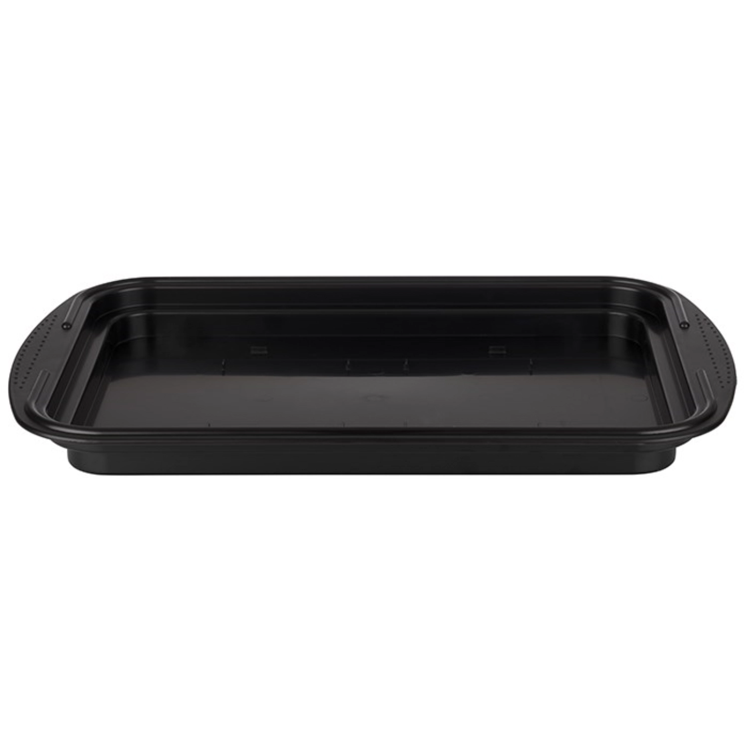 Thermo Tablett Set 43x29cm H14cm