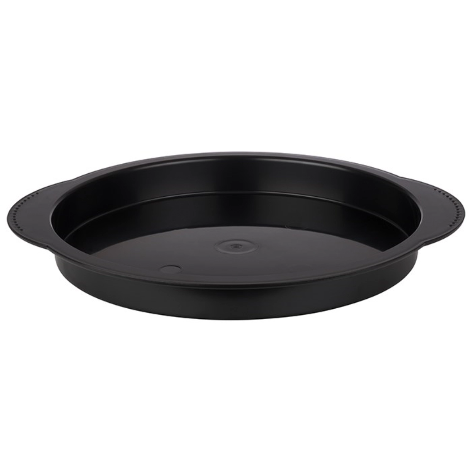 Thermo Tablett Set D35cm H15cm