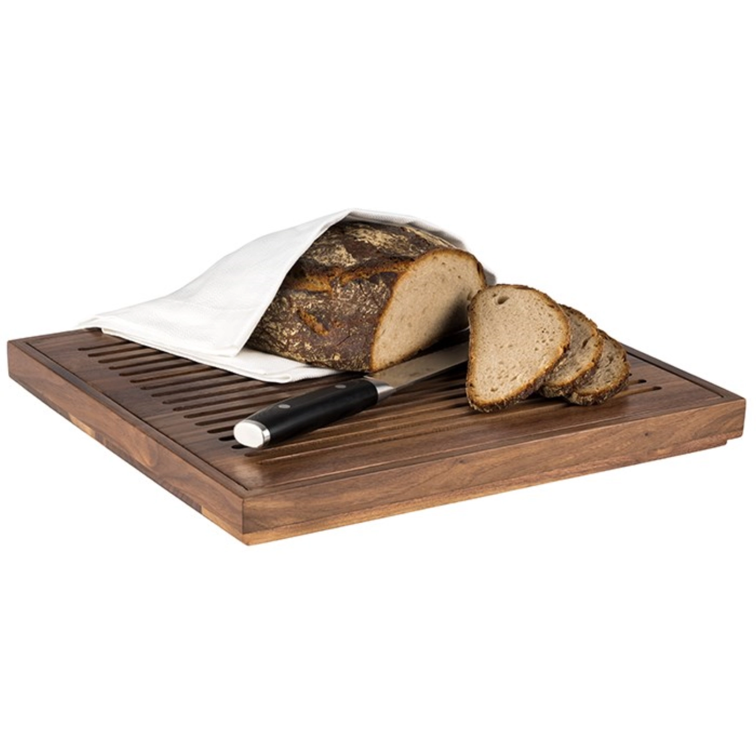 Planche à découper gn 2/3