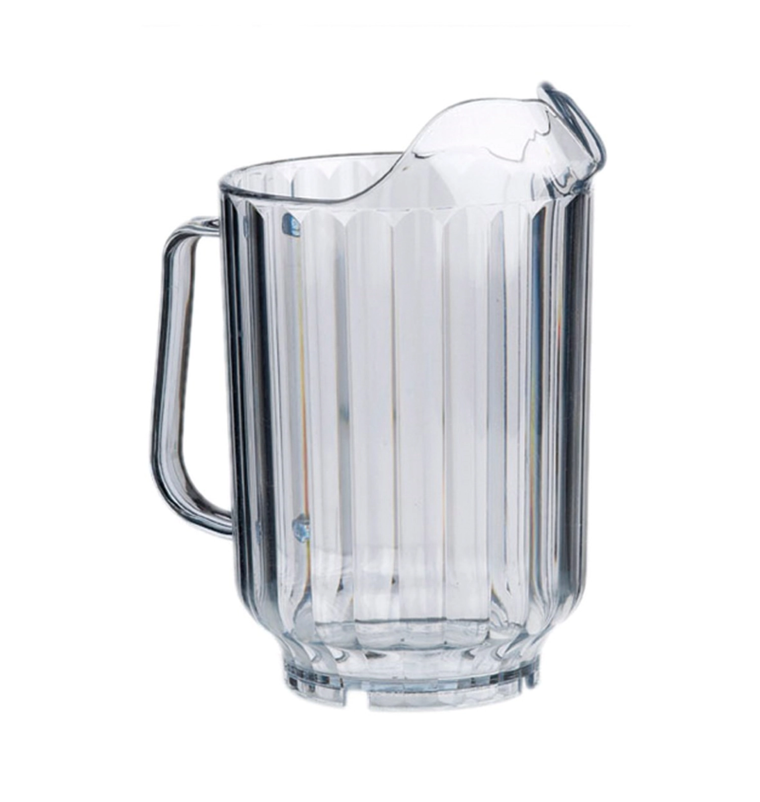 Pitcher Classic 1.5lt., Polycarbonat