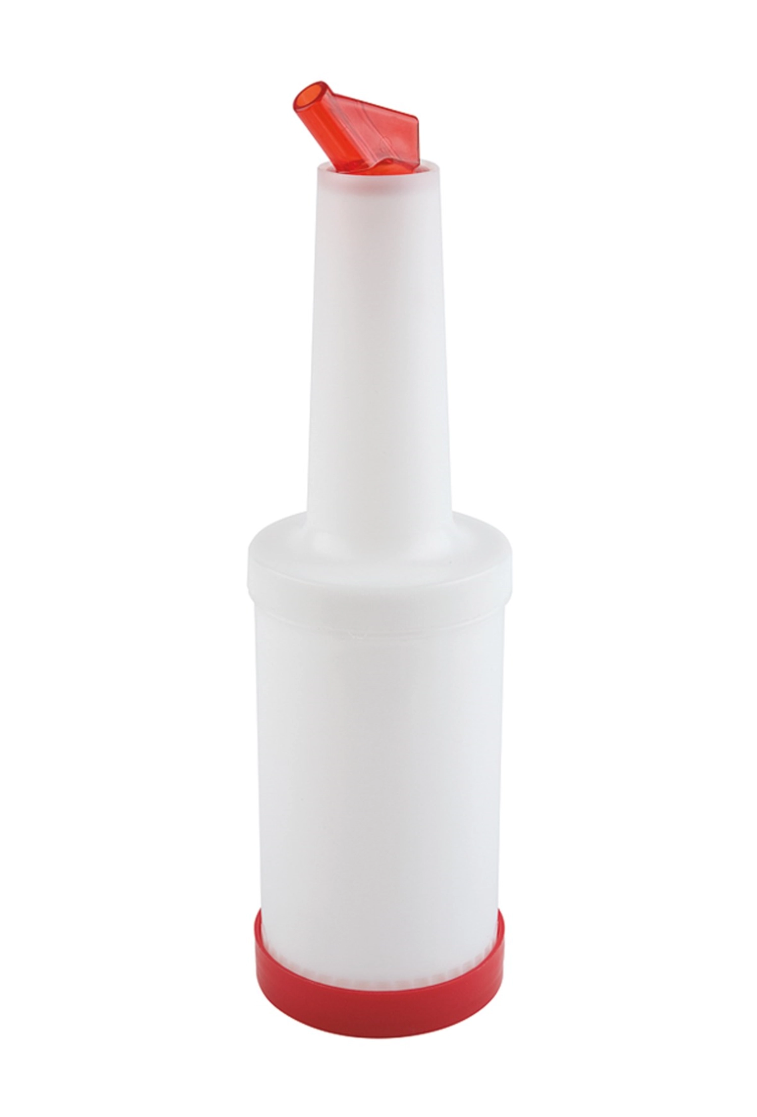 Bouteille store & pour