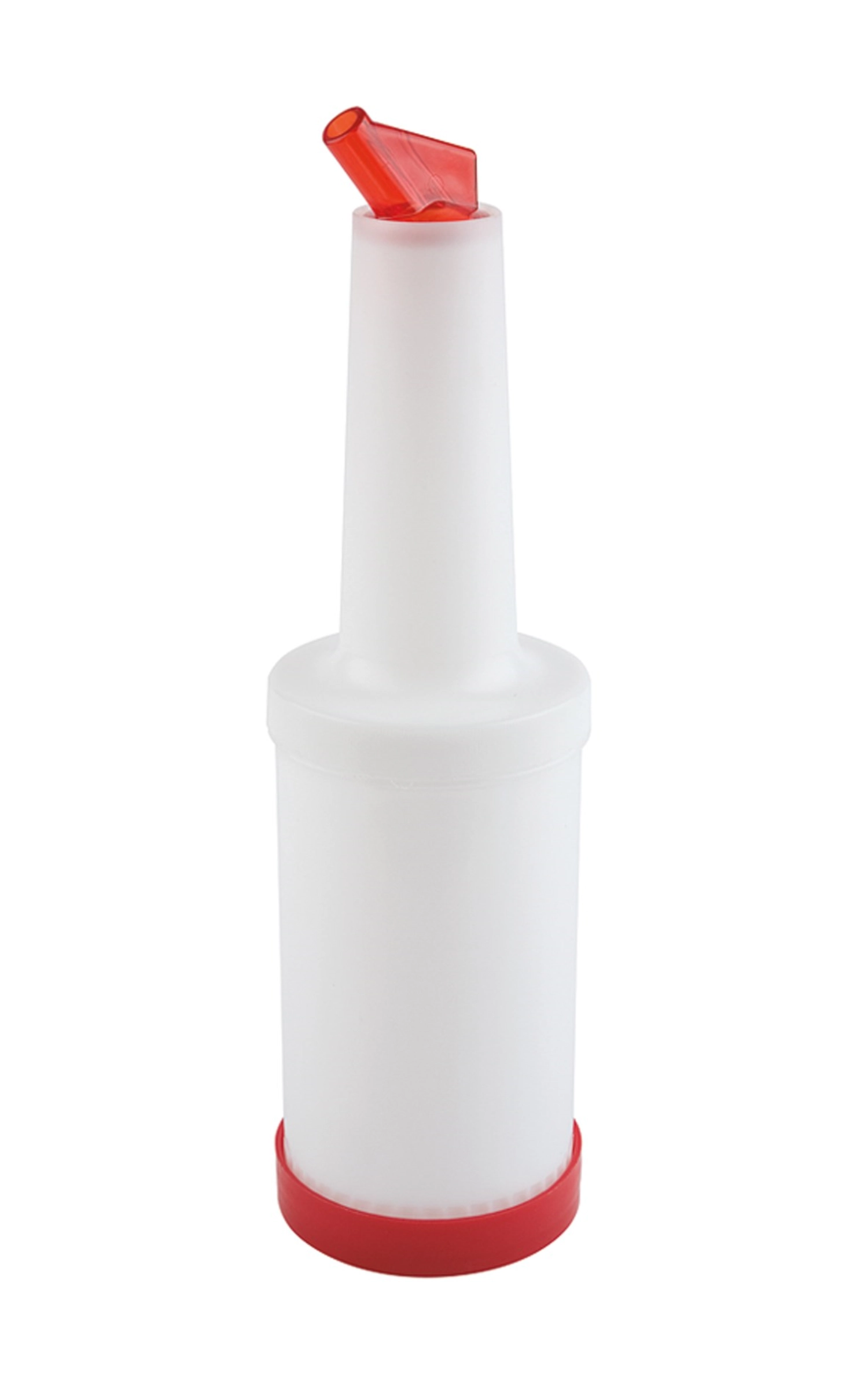 Bouteille store & pour