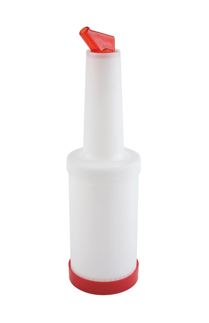 Bouteille store & pour