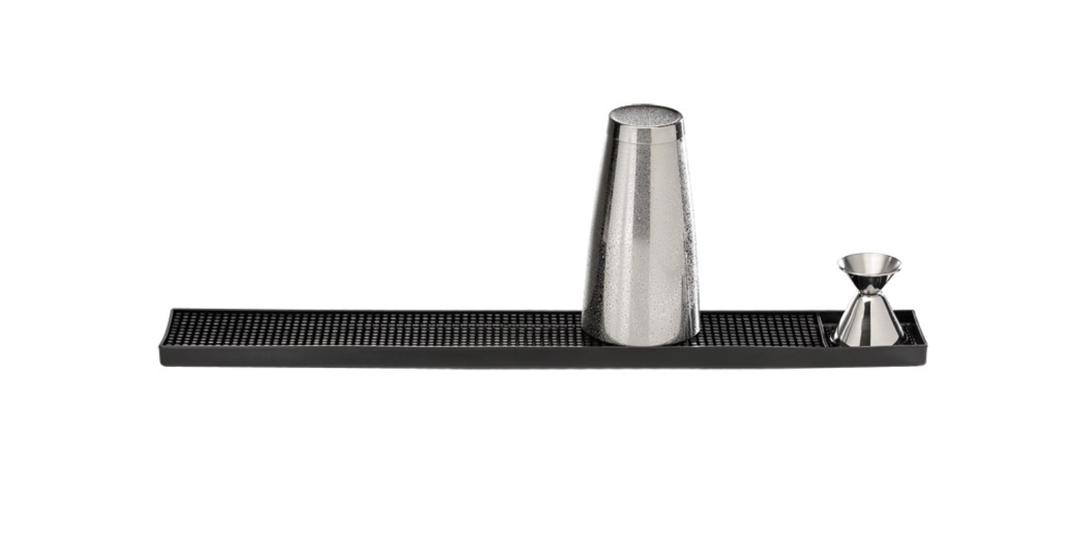 Tapis de bar