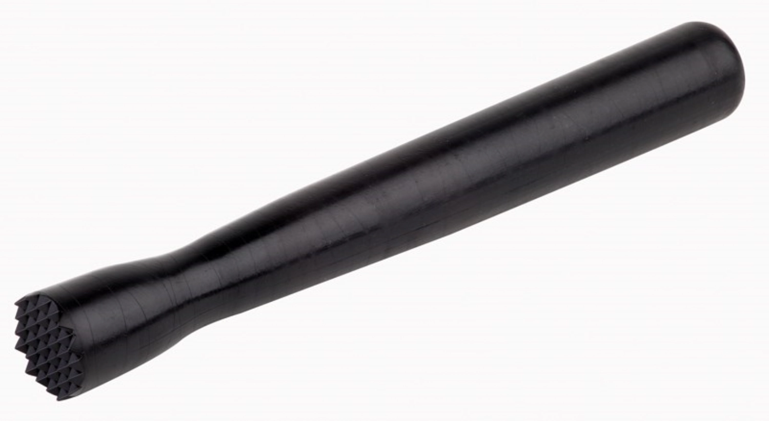 Pilon muddler