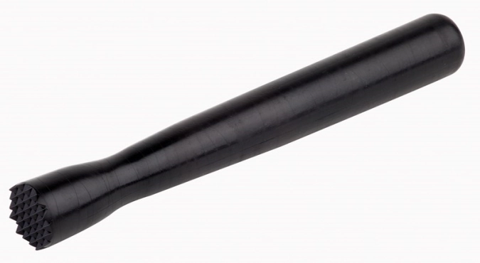 Pilon muddler