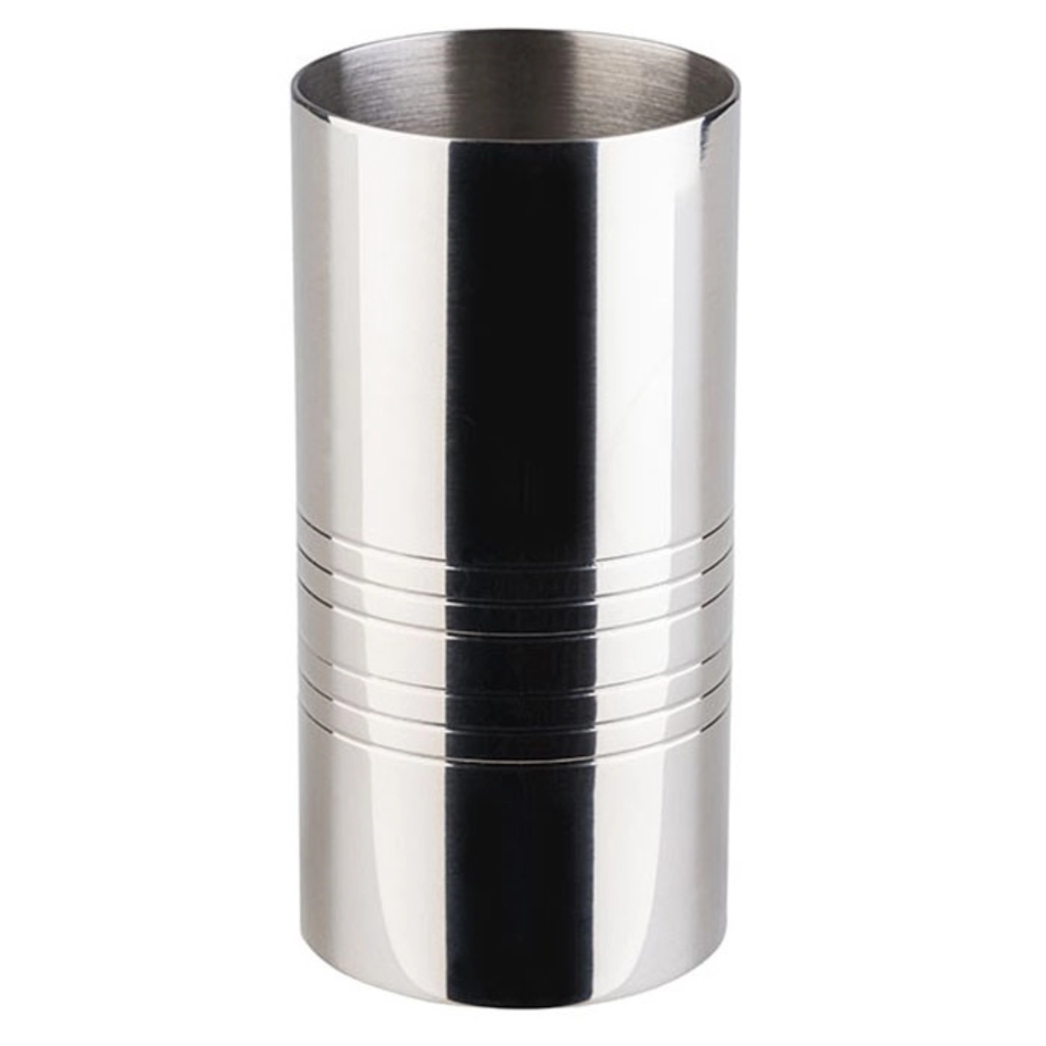 Mesure double jigger (30 / 50 ml)