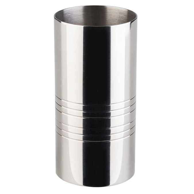 Mesure double jigger (30 / 50 ml)
