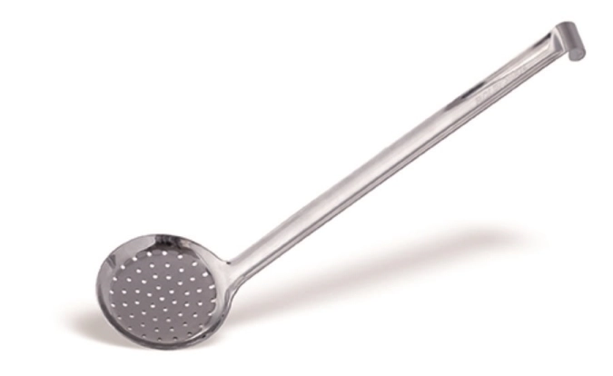 Schaumer Eco fugenlos Ø 10cm