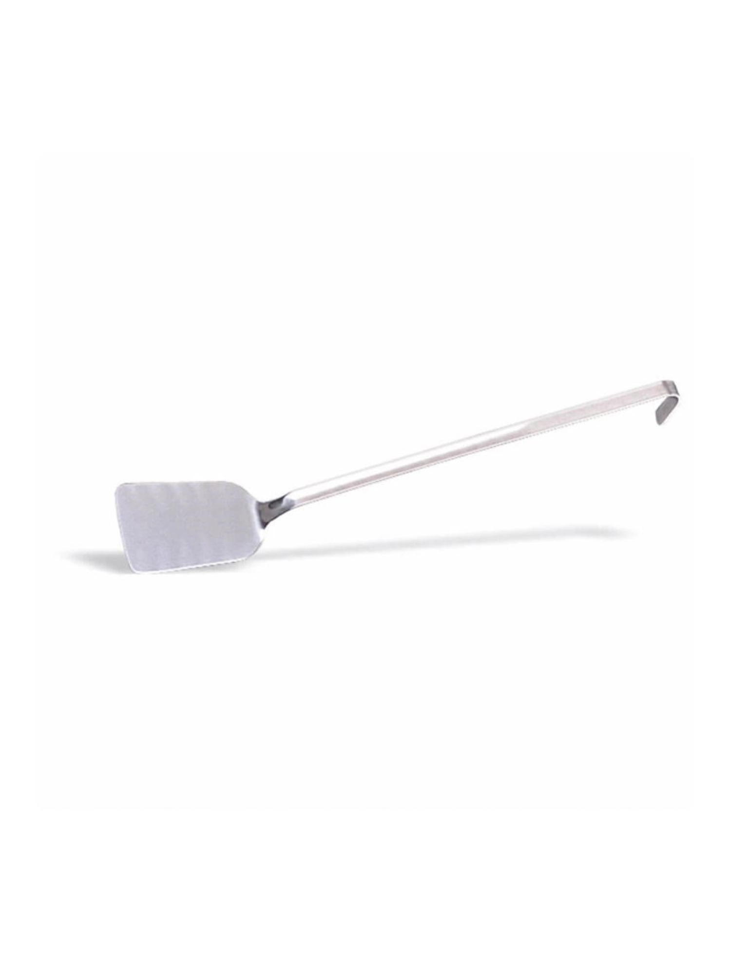 Spatule monobloc 10 cm