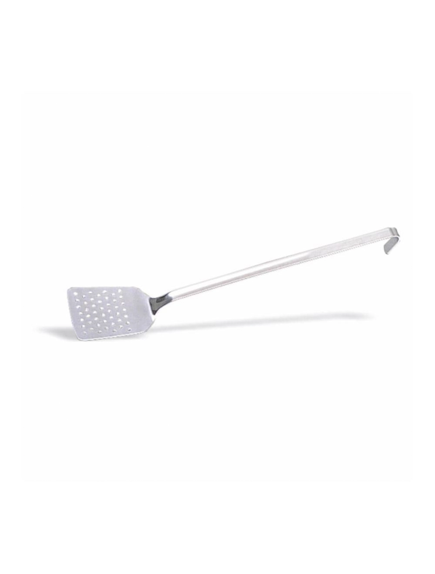 Spatule perforee monobloc 12