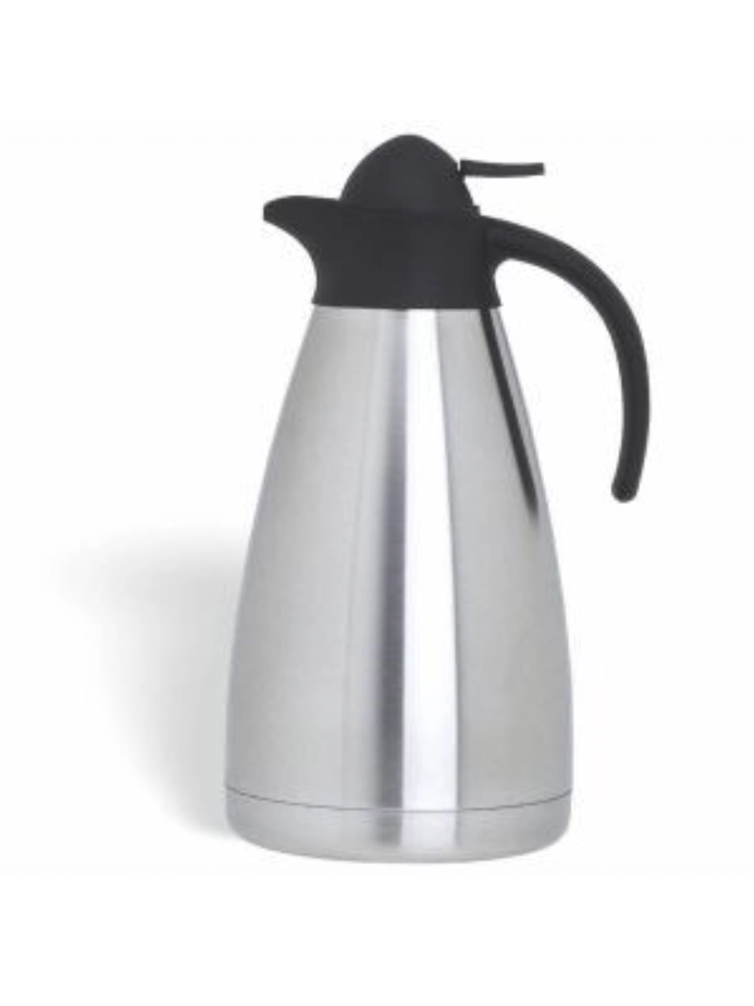 Thermos de service 0.6lt