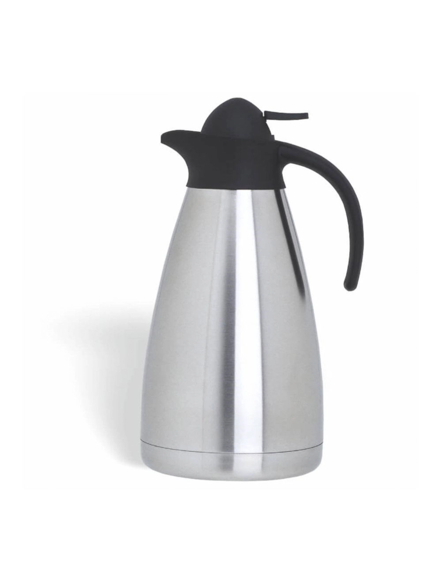 Thermos de service 2lt