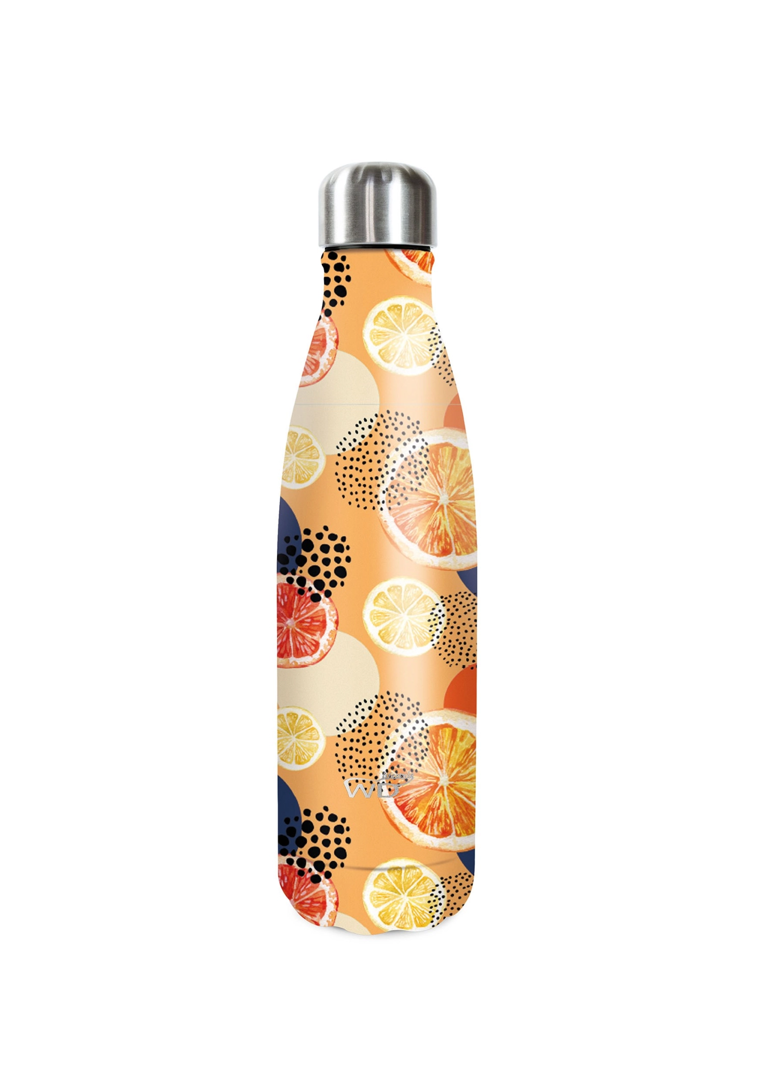 Isolierflasche