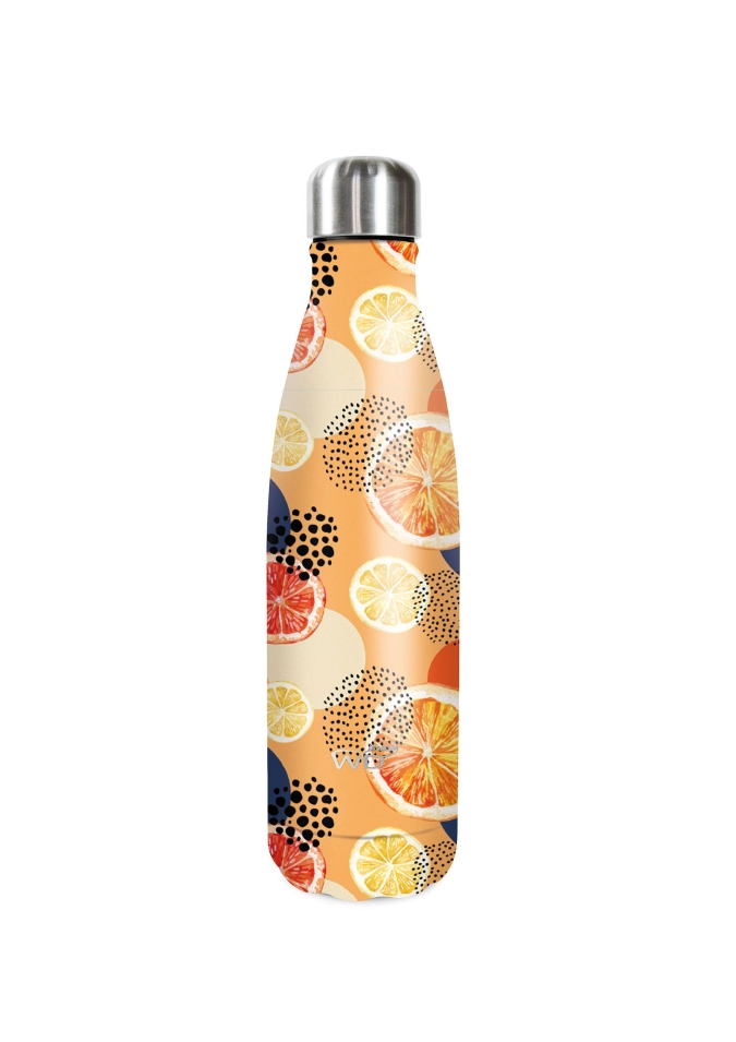 Isolierflasche