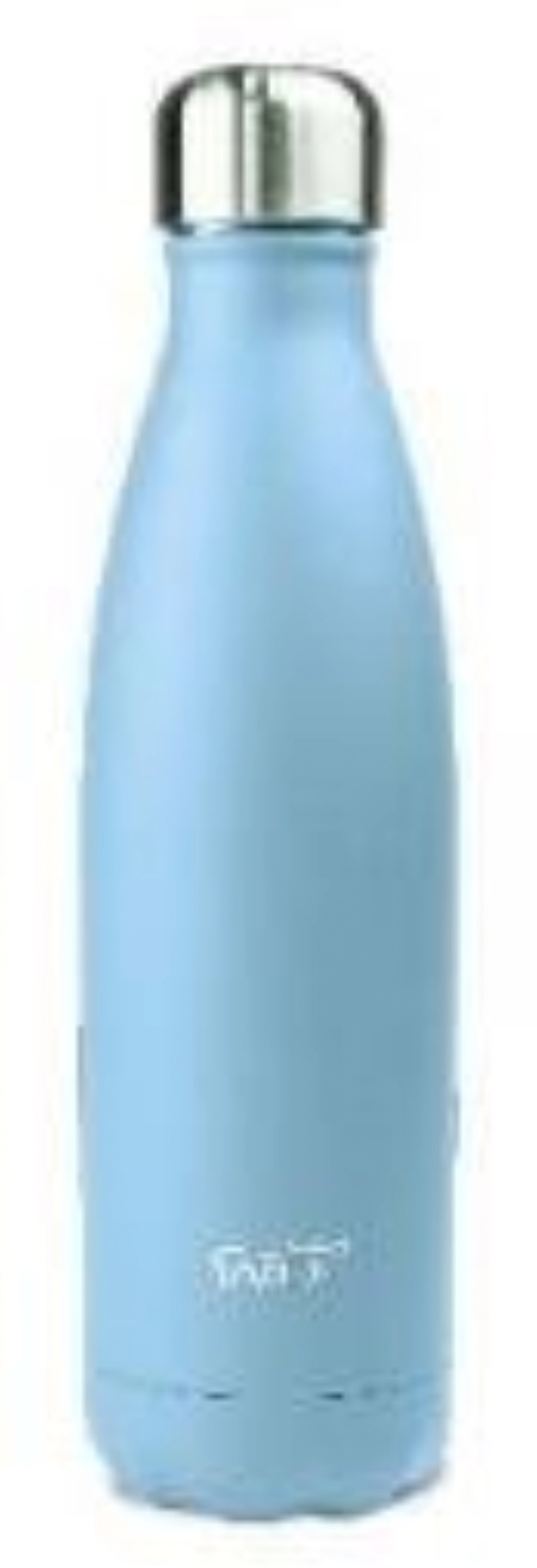 Isolierflasche