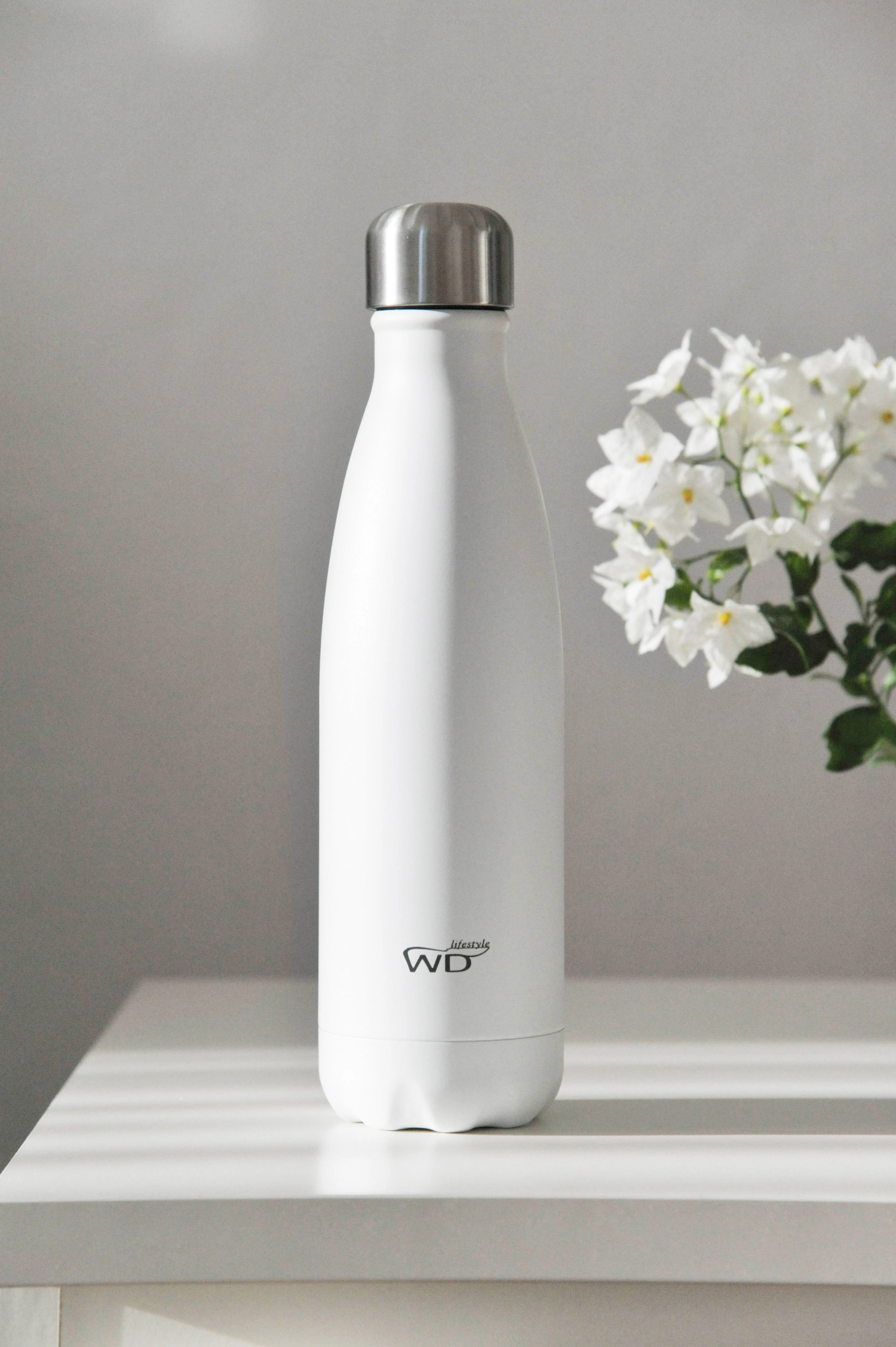 Isolierflasche
