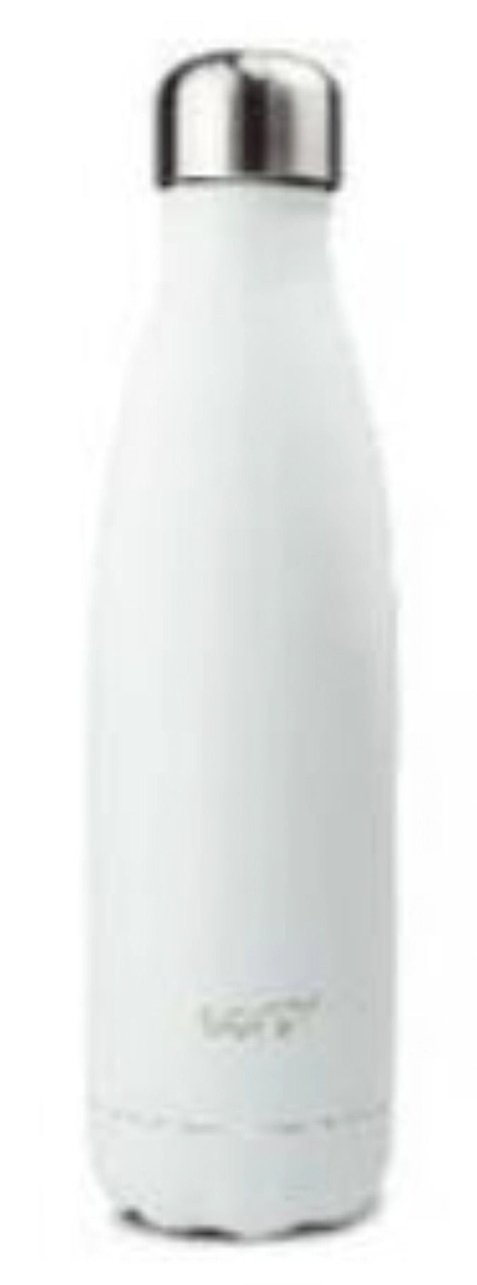 Isolierflasche