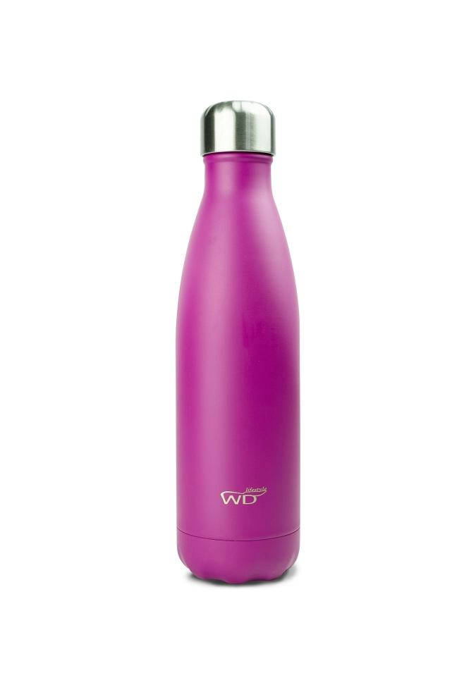 Isolierflasche