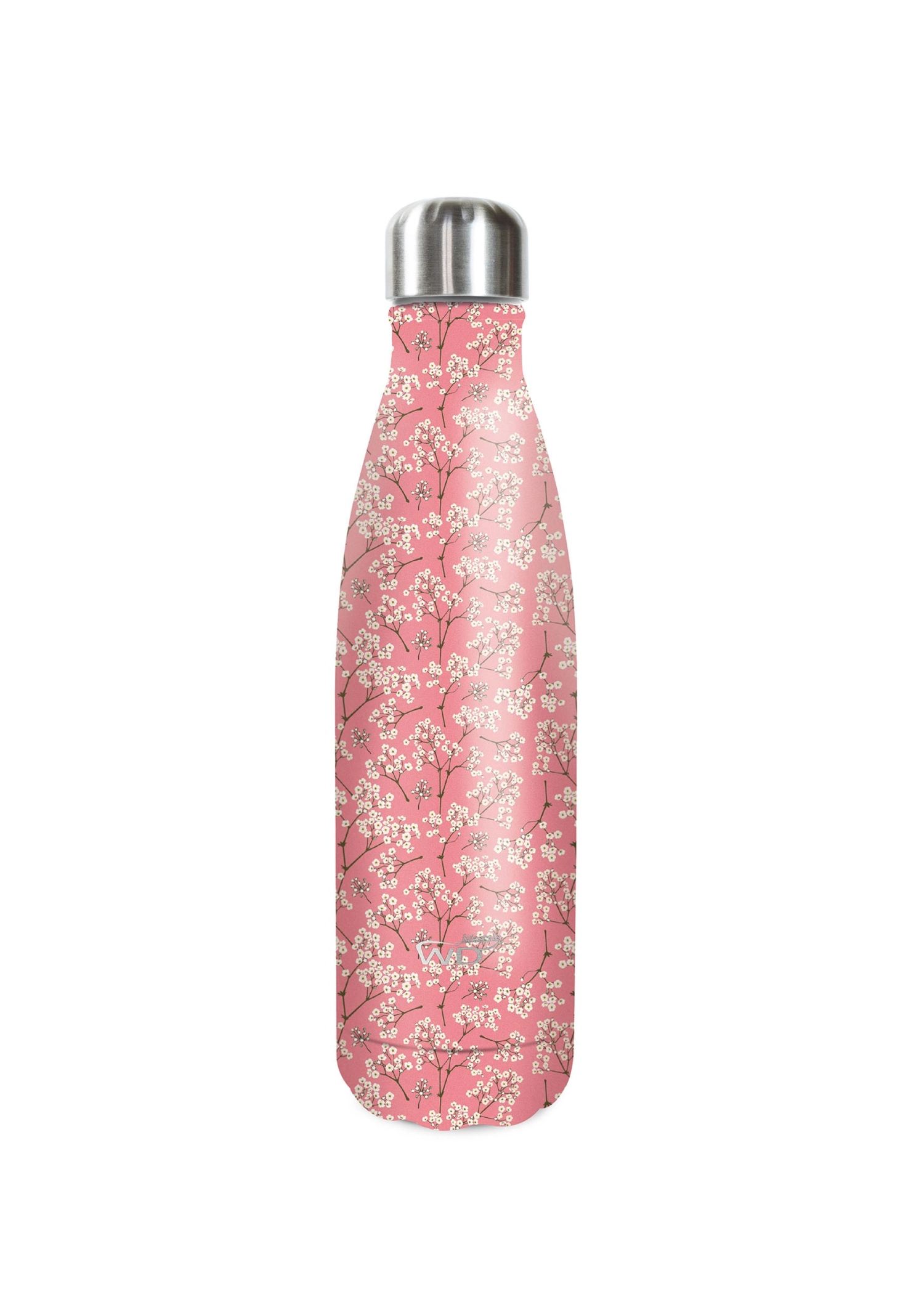 Isolierflasche