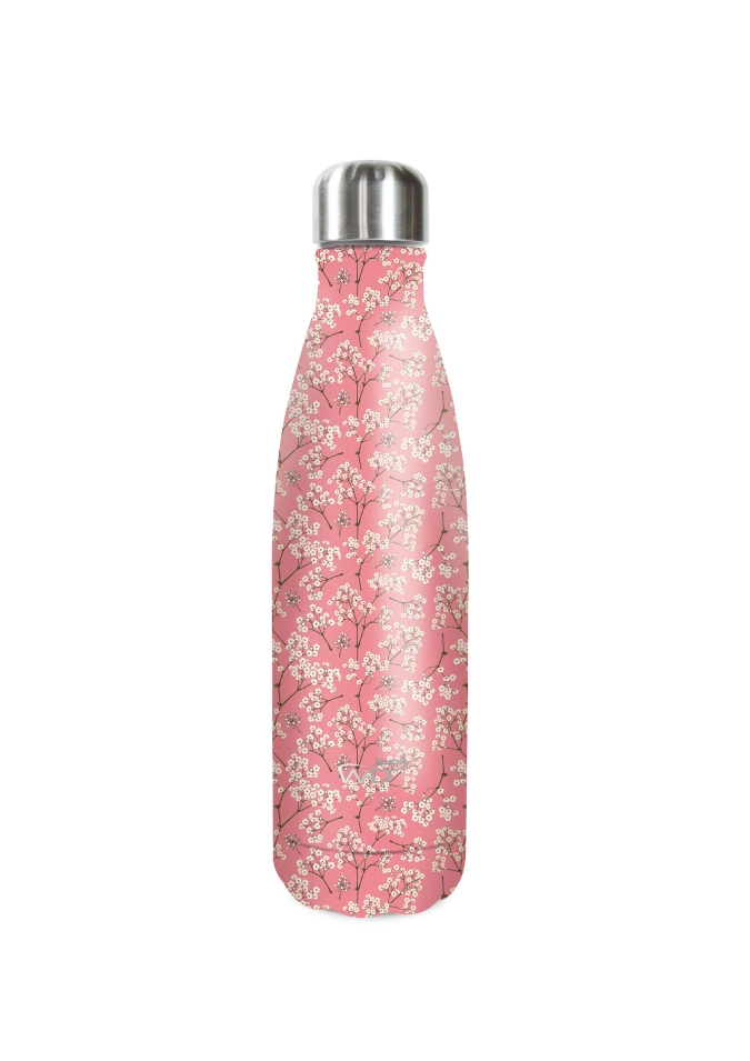 Isolierflasche