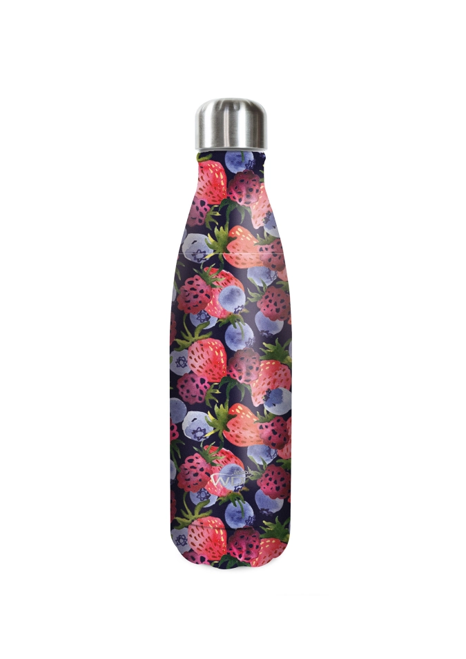 Isolierflasche
