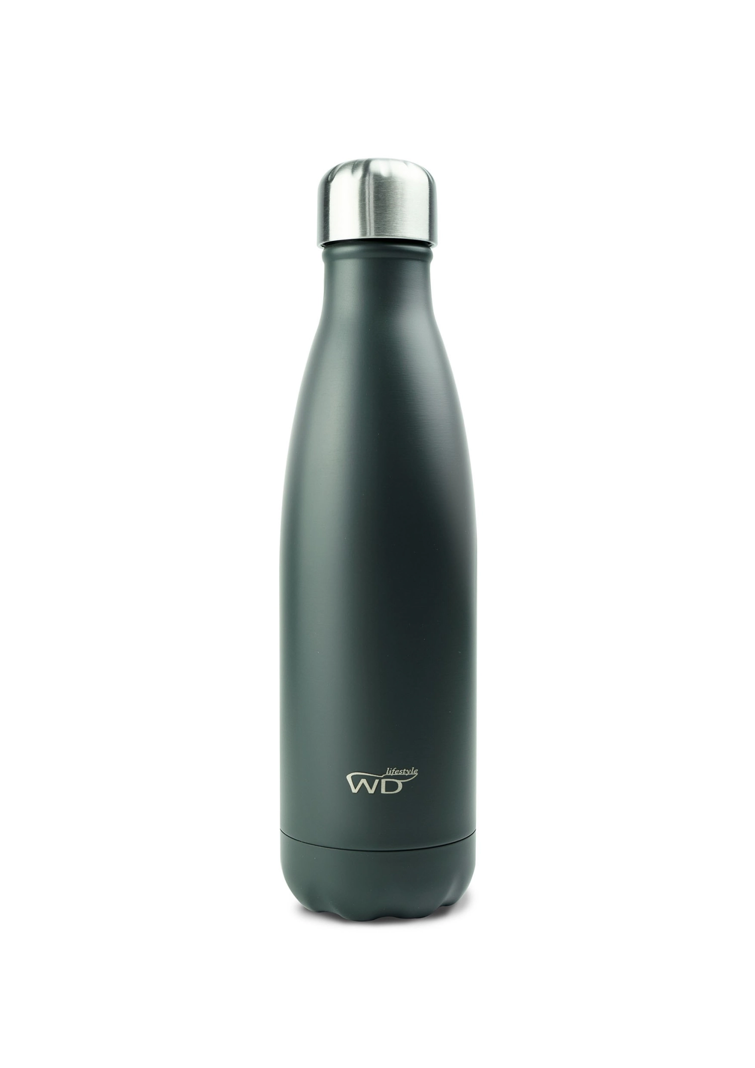 Isolierflasche