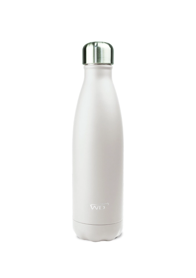 Isolierflasche