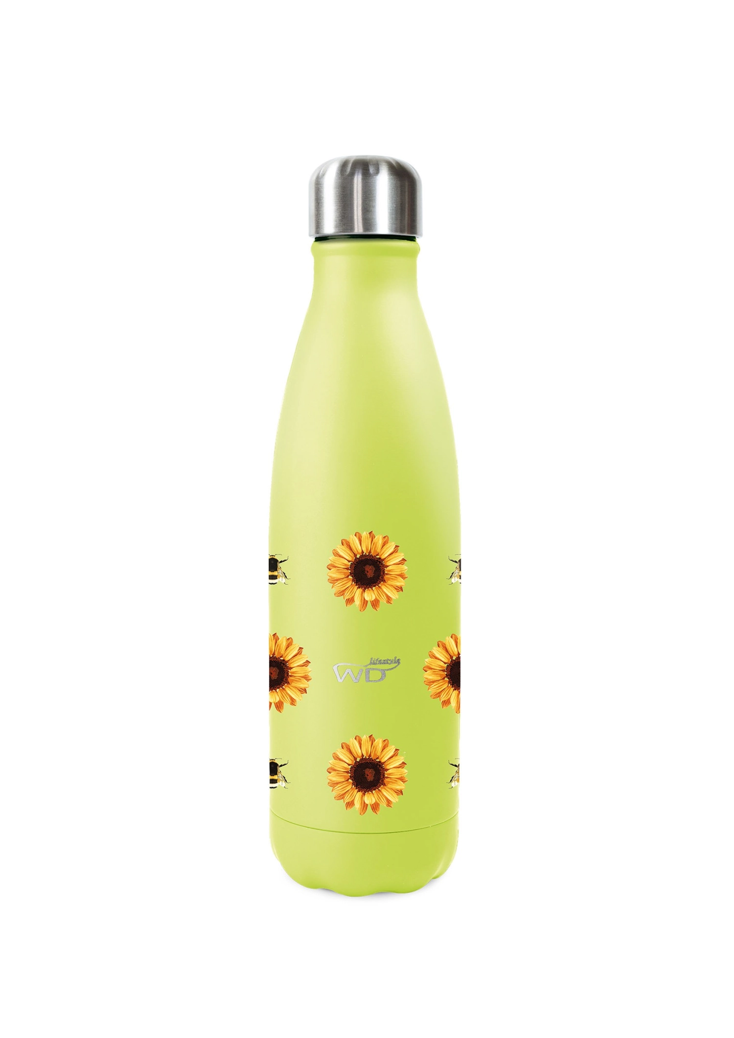 Isolierflasche