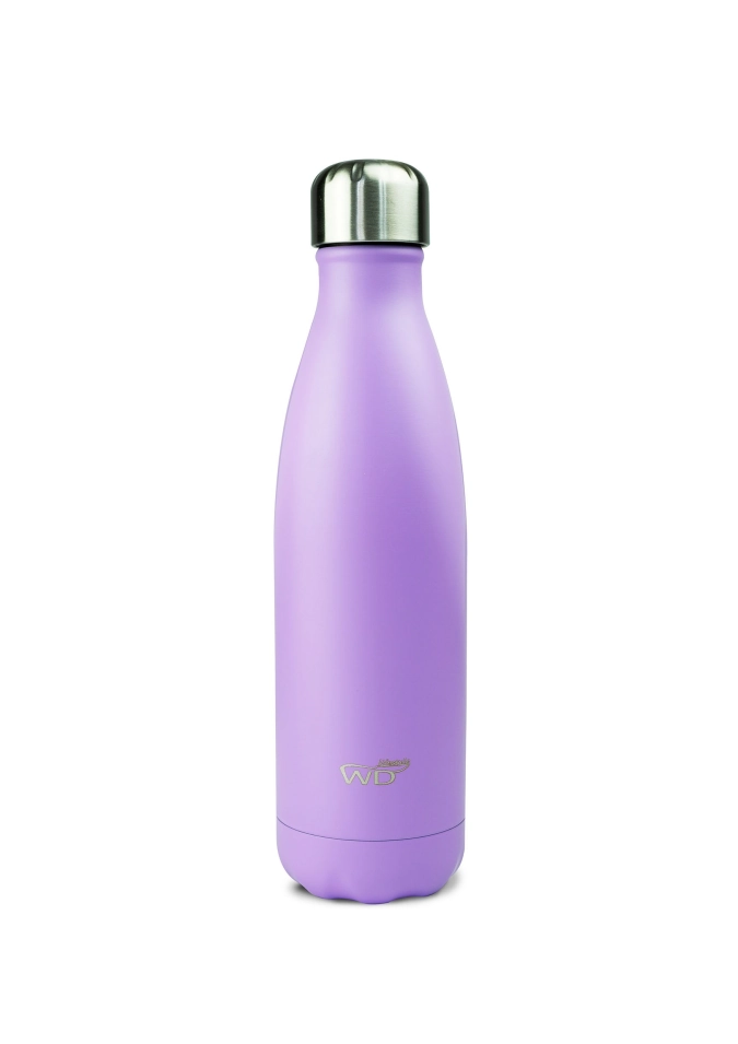 Isolierflasche