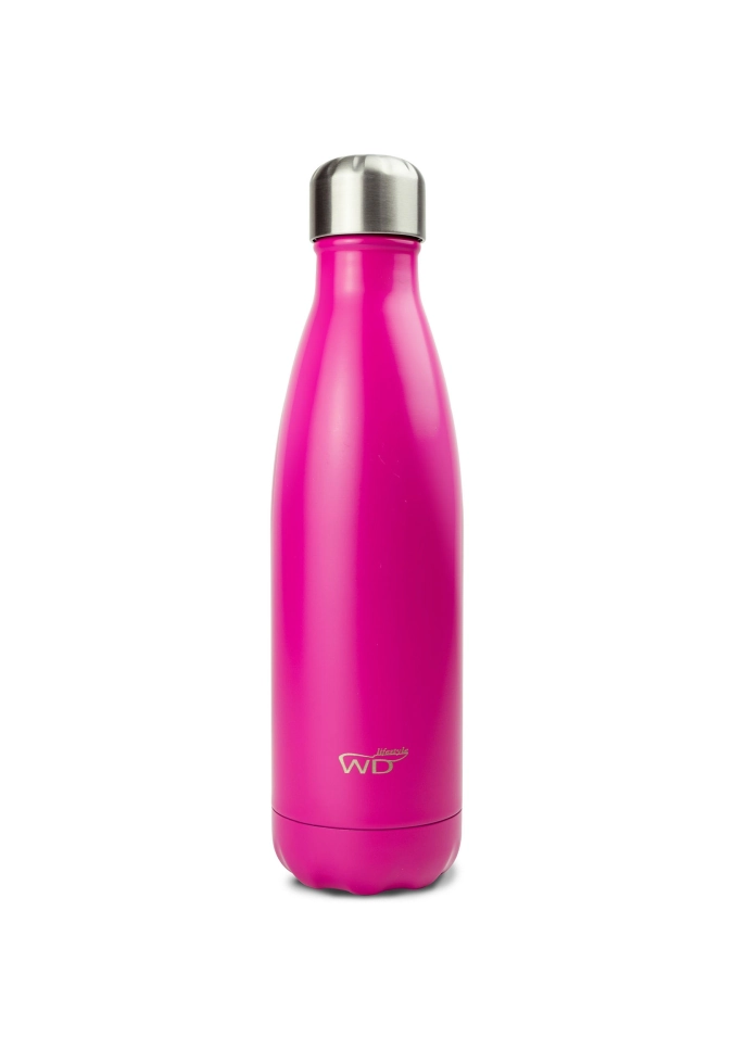 Isolierflasche