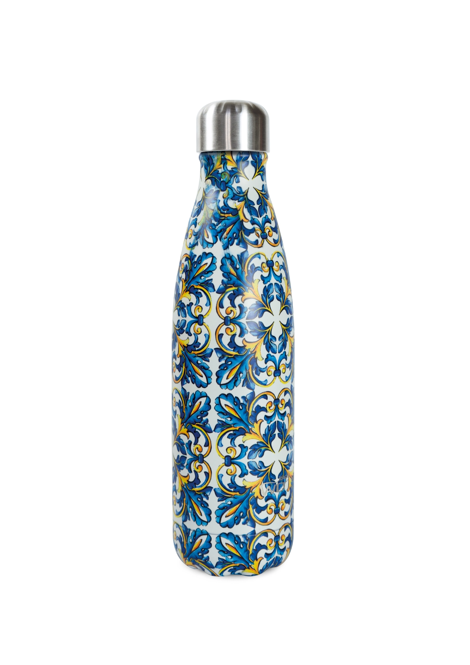 Isolierflasche