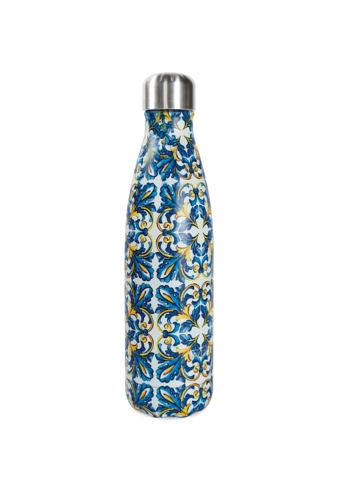Isolierflasche
