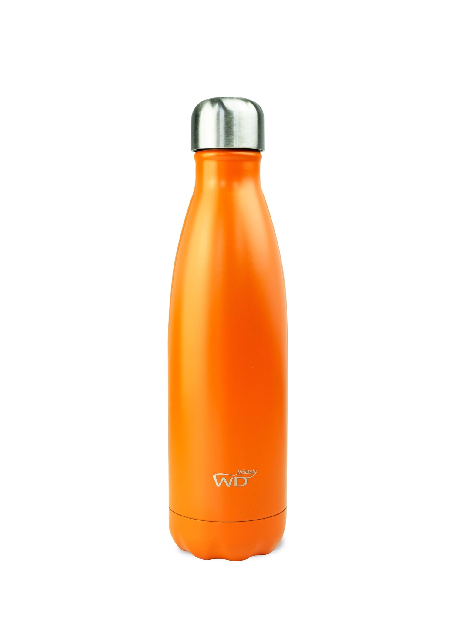 Isolierflasche