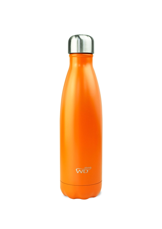 Isolierflasche