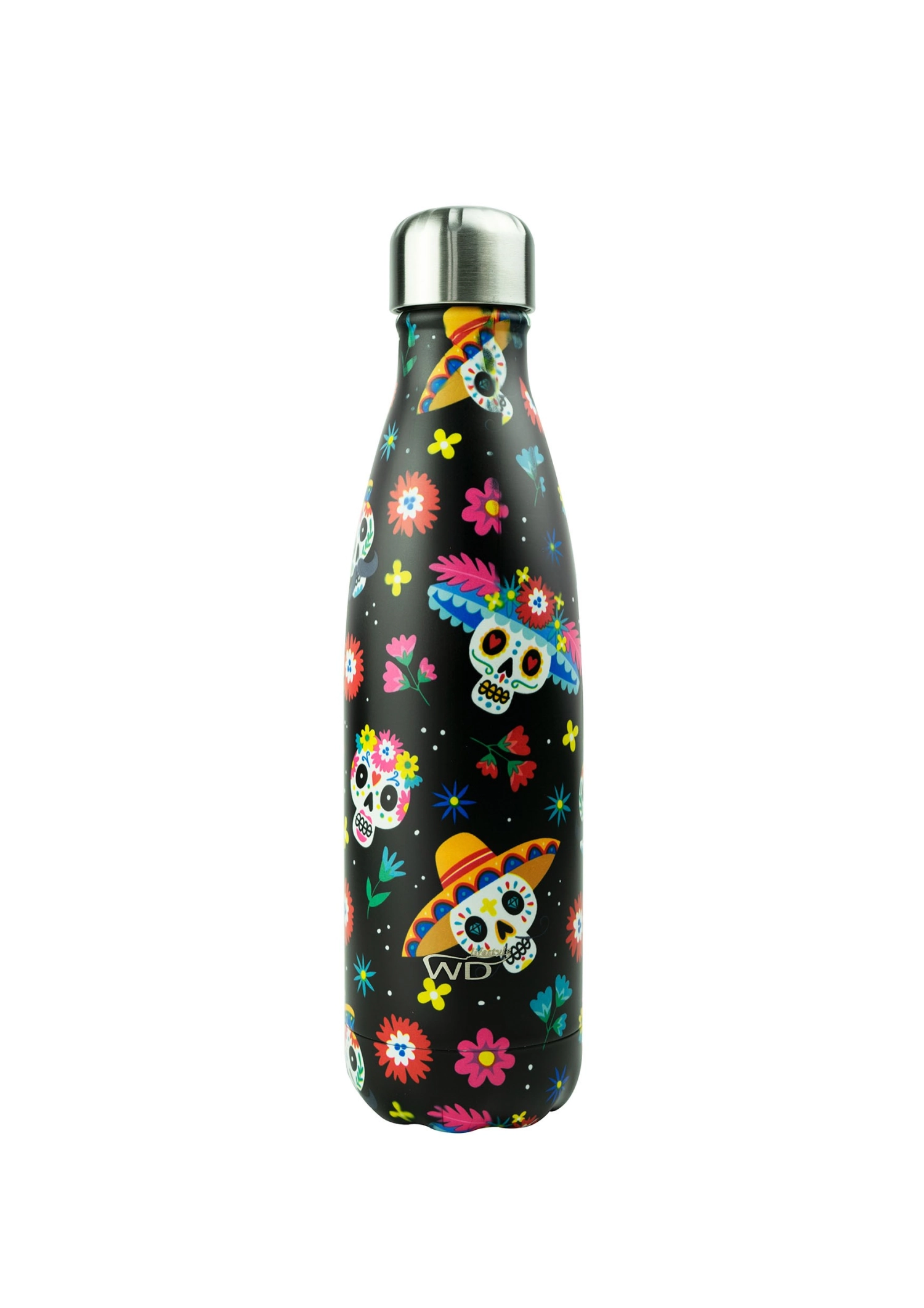 Isolierflasche